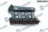 Фото Колектор впускний MB C-class (W204)/E-class (W212) 1.8 (M271) 07-15 DR.MOTOR (DRM12805) зображення 1