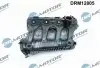 Фото Колектор впускний MB C-class (W204)/E-class (W212) 1.8 (M271) 07-15 DR.MOTOR (DRM12805) зображення 2