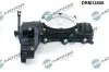 Фото Автозапчасть DR.MOTOR (DRM12806) изображение 2
