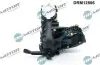 Фото Автозапчасть DR.MOTOR (DRM12806) изображение 3