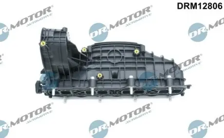 Автозапчасть DR.MOTOR DRM12806 Купить в Украине