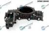 Автозапчасть DR.MOTOR (DRM12806S) изображение 1