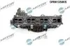 Автозапчасть DR.MOTOR (DRM12806S) изображение 2