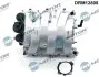 Фото Коллектор впускной DR.MOTOR (DRM12808) изображение 1
