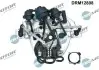 Фото Коллектор впускной DR.MOTOR (DRM12808) изображение 3