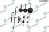Фото Ремкомплект модуля коллектора впускного MB C-class (W203/W204)/E-class (W211/W212) 2.5-3.5 M272 05 DR.MOTOR (DRM12808R) зображення 1