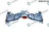 Фото Автозапчасть DR.MOTOR (DRM12811S) изображение 1