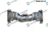 Фото Автозапчасть DR.MOTOR (DRM12811S) изображение 2