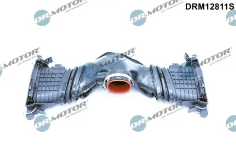 Автозапчасть DR.MOTOR DRM12811S Купить в Украине