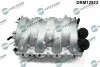 Фото Колектор впускний MB E-class (W211/W212) 4.7/5.5 (M273) 06-11 DR.MOTOR (DRM12812) зображення 1