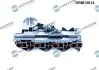 Колектор впускний MB C-class (W204)/E-class (W211) 03-08 OM646 DR.MOTOR (DRM12814) зображення 2