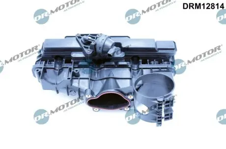 Автозапчасть DR.MOTOR DRM12814
