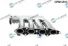 Фото Колектор впускний MB E-class (W211/W212) 1.8 (M271) 06-15 DR.MOTOR (DRM12815) зображення 1