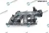 Фото Колектор впускний MB E-class (W211/W212) 1.8 (M271) 06-15 DR.MOTOR (DRM12815) зображення 2