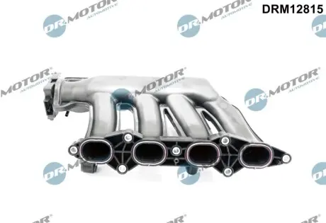 Колектор впускний MB E-class (W211/W212) 1.8 (M271) 06-15 DR.MOTOR DRM12815 Купити в Україні