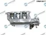 Фото Колектор впускний MB E-class (W211/W212) 1.8 (M271) 06-15 (без перемикаючого ругулятора) DR.MOTOR (DRM12817) зображення 1