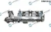 Фото Автозапчасть DR.MOTOR (DRM12818) изображение 1