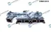 Фото Автозапчасть DR.MOTOR (DRM12818) изображение 2