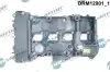 Фото Кришка клапанів MB C-class (W204)/E-class (W212) 1.8 M271 07-15 DR.MOTOR (DRM12901) зображення 1