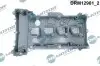 Фото Кришка клапанів MB C-class (W204)/E-class (W212) 1.8 M271 07-15 DR.MOTOR (DRM12901) зображення 2