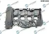 Фото Кришка клапанів MB Sprinter (B906)/C-class (W204) 1.8 M271 07-18 DR.MOTOR (DRM12905) зображення 1