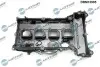 Фото Кришка клапанів MB Sprinter (B906)/C-class (W204) 1.8 M271 07-18 DR.MOTOR (DRM12905) зображення 2