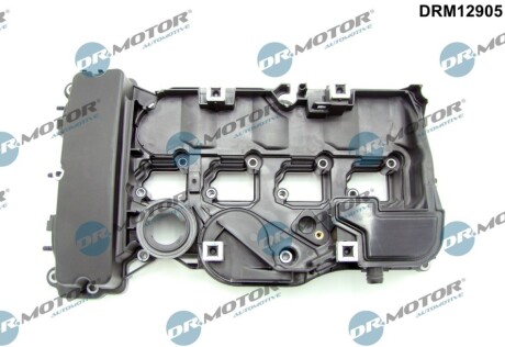 Автозапчасть DR.MOTOR DRM12905