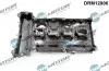 Фото Кришка клапанів MB Sprinter/C-class (W203/W204) 1.8 M271 02-18 DR.MOTOR (DRM12906) зображення 1