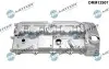 Крышка клапанов MB Sprinter 2.2 CDI (OM646/OM611) 00- DR.MOTOR (DRM12907) изображение 1