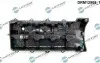 Фото Кришка головки цилiндра MB C-class (W204)/E-class (W211) 2.2CDI OM646 03-09 DR.MOTOR (DRM12908) зображення 2