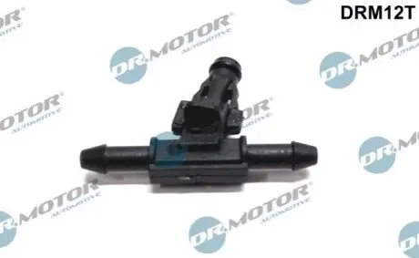 Автозапчасть DR.MOTOR DRM12T