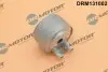Радиатор масляный DR.MOTOR (DRM131002) изображение 1