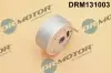 Фото Масляний радіатор DR.MOTOR (DRM131003) зображення 2