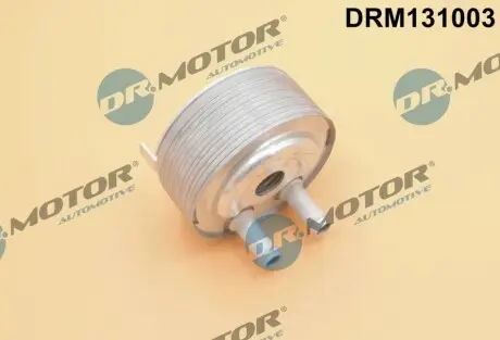 Автозапчасть DR.MOTOR DRM131003 Купить в Украине
