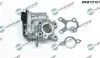 Фото Клапан рециркуляції газів DR.MOTOR (DRM131101) зображення 1