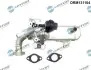 Автозапчасть DR.MOTOR (DRM131104) изображение 1