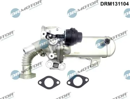 Автозапчастина DR.MOTOR DRM131104