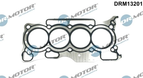 Автозапчасть DR.MOTOR DRM13201