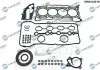Фото Автозапчасть DR.MOTOR (DRM13201S) изображение 1