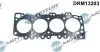 Фото Прокладка ГБЦ Nissan Pathfinder 2.5 dCi 05- (0.92mm) (2 мітки) DR.MOTOR (DRM13203) зображення 1
