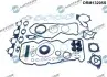 Фото Комплект прокладок DR.MOTOR (DRM13205S) зображення 1