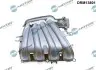 Автозапчасть DR.MOTOR (DRM13801) изображение 1