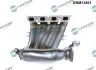 Автозапчасть DR.MOTOR (DRM13801) изображение 2