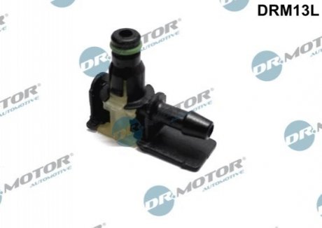 Автозапчасть DR.MOTOR DRM13L (фото 1)