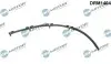 Фото Шланг зливний Land Rover Discovery/Range Rover 2.0D/2.0TD 15 DR.MOTOR (DRM1404) зображення 1