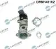 Фото Клапан EGR Land Rover Discovery 09-18/Range Rover 2.7 TD 05-13 DR.MOTOR (DRM141102) зображення 1