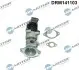Клапан EGR Land Rover Discovery 2.7TD 24V 04-18 DR.MOTOR (DRM141103) зображення 1