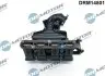 Колектор впускний Jeep Compass/Patriot 2.4 06 DR.MOTOR (DRM14801) зображення 2