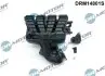 Колектор впускний Jeep Compass/Patriot 2.4 06 DR.MOTOR (DRM14801S) зображення 1