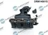 Колектор впускний Jeep Compass/Patriot 2.4 06 DR.MOTOR (DRM14801S) зображення 2